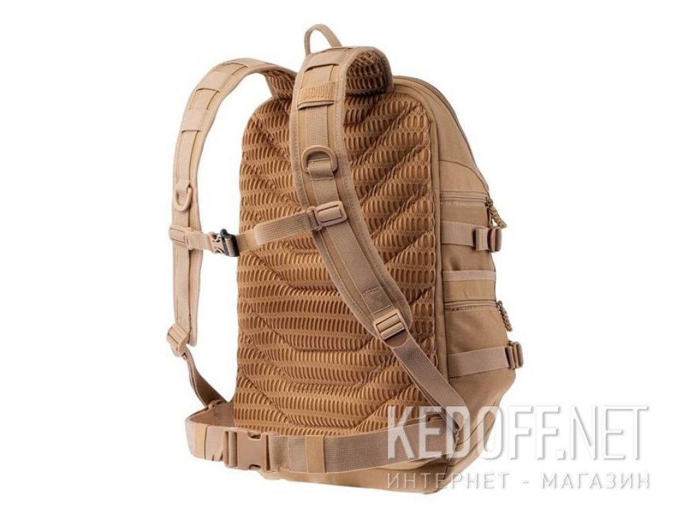 Plecak Magnum Cityox 28 M000166311 описание