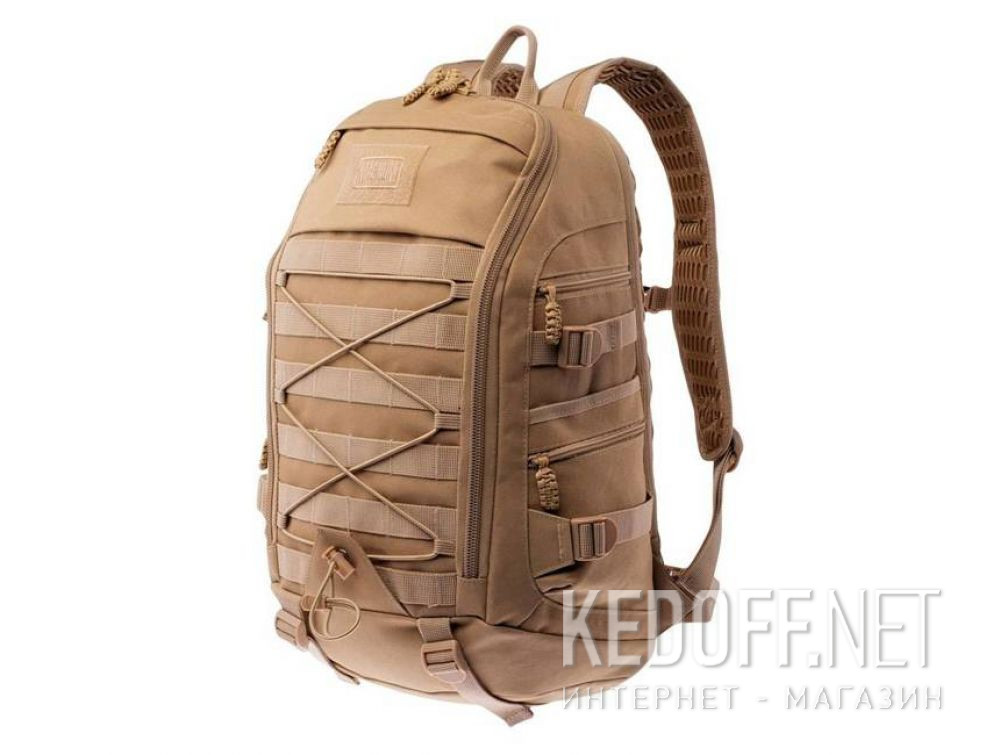 Dodaj do koszyka Plecak Magnum Cityox 28 M000166311