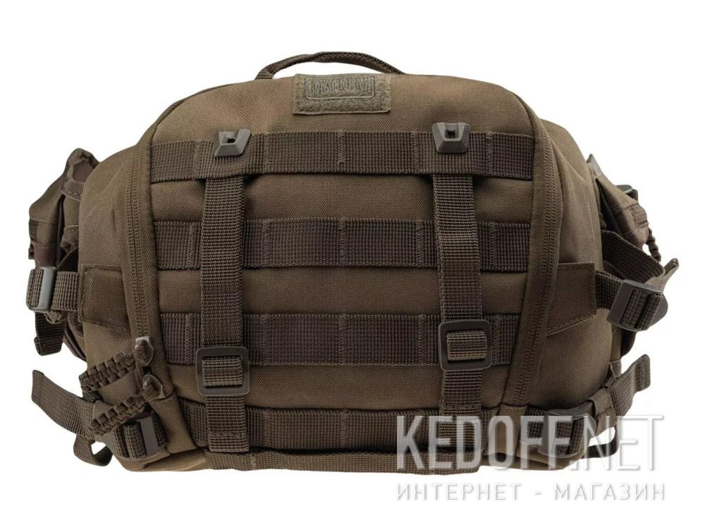 Torba Magnum Lari 5 M000161854 купить Украина