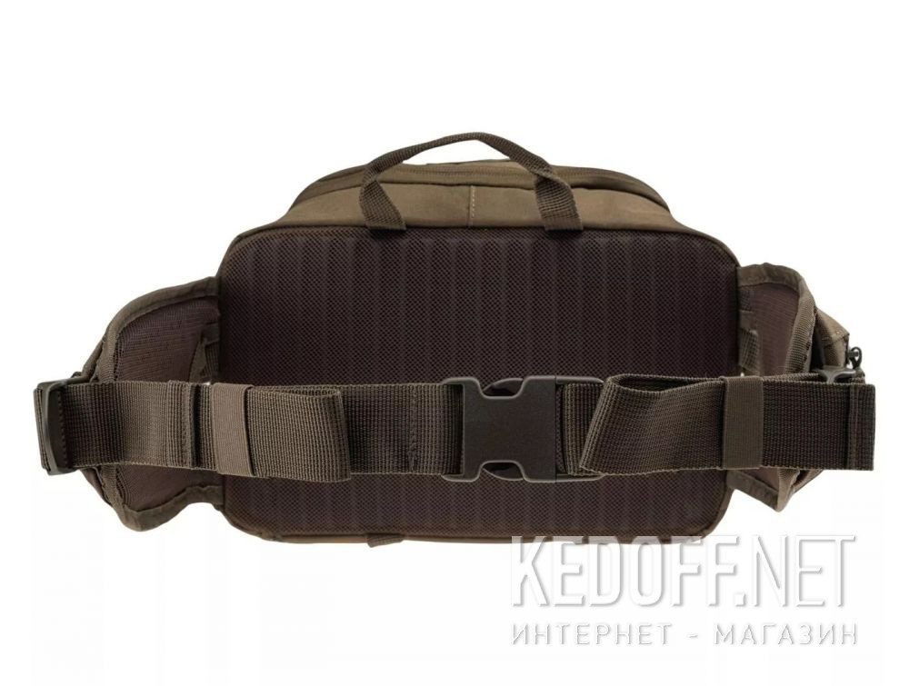 Torba Magnum Lari 5 M000161854 описание