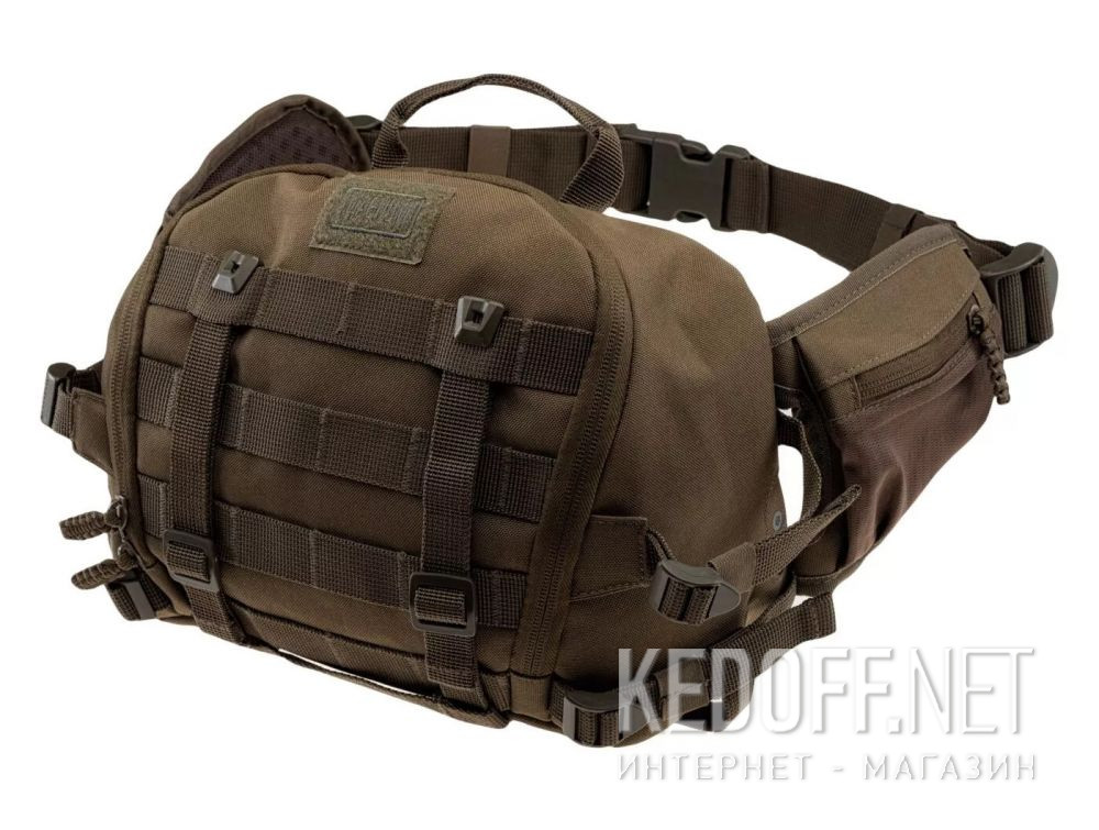 Dodaj do koszyka Torba Magnum Lari 5 M000161854