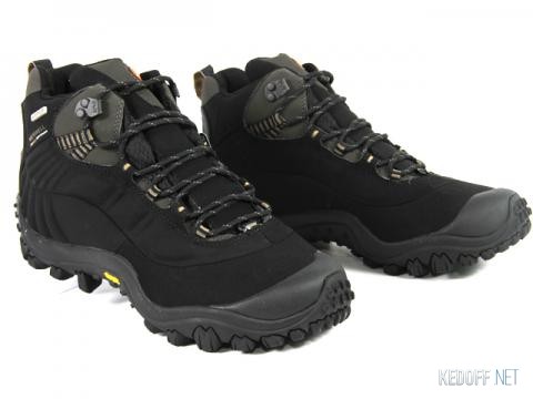 Dodaj do koszyka Merrell J87695