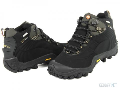 Merrell J87695 купить Украина