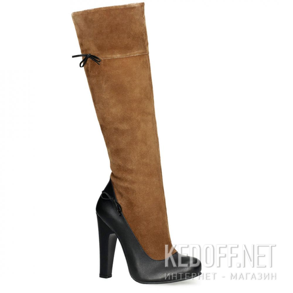 Цены на Modelowe buty Nine West 0771613 