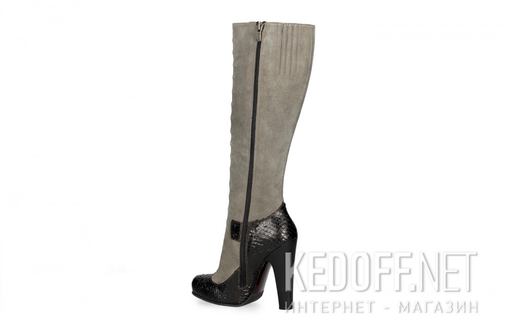 Оригинальные Nine West 0771612
