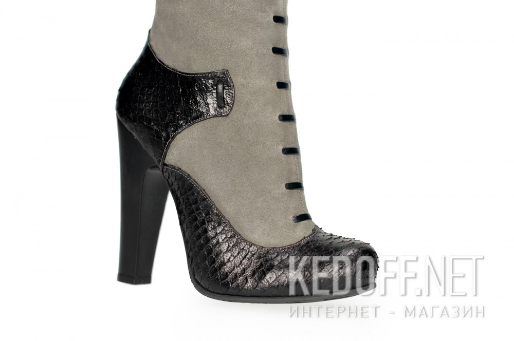 Nine West 0771612 описание