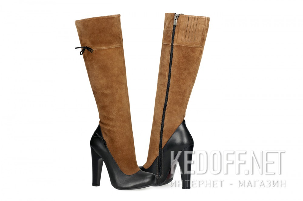 Оригинальные Modelowe buty Nine West 0771613 