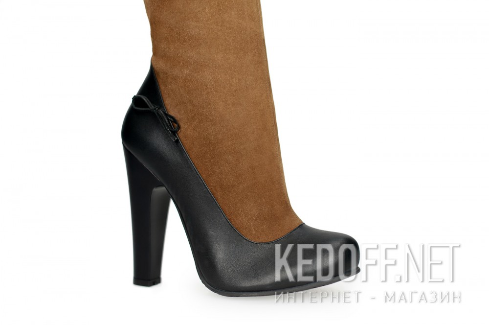 Modelowe buty Nine West 0771613  описание