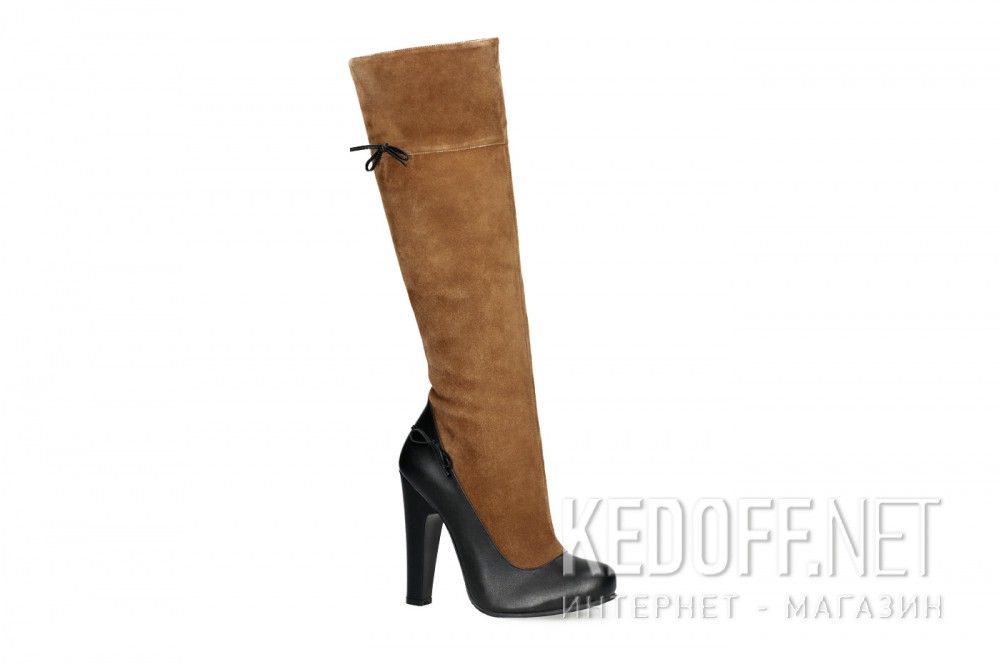 Dodaj do koszyka Modelowe buty Nine West 0771613 