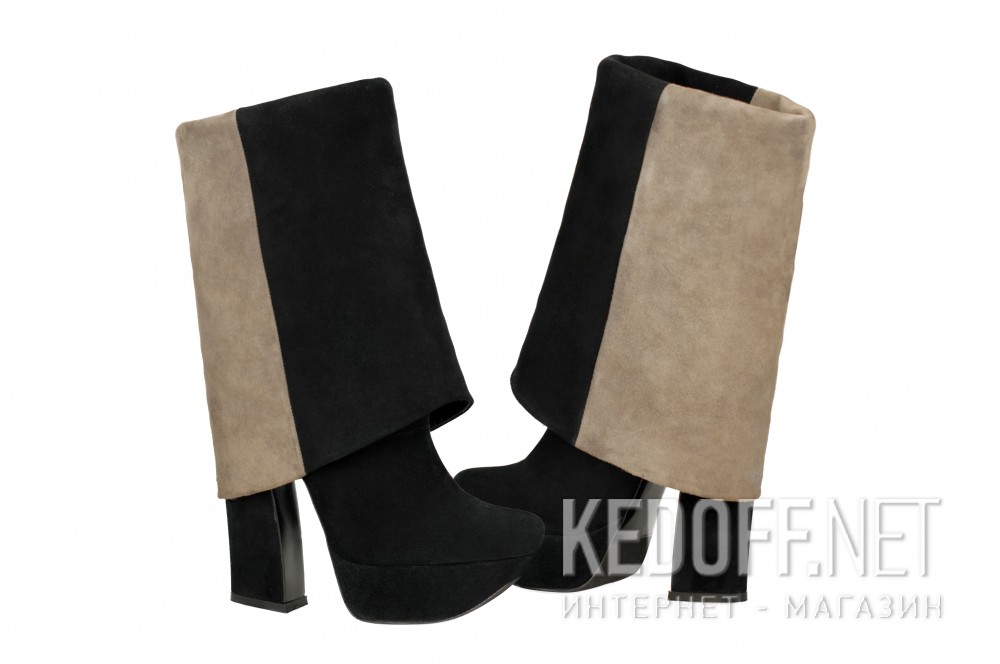 Nine West 1556-17 купить Украина