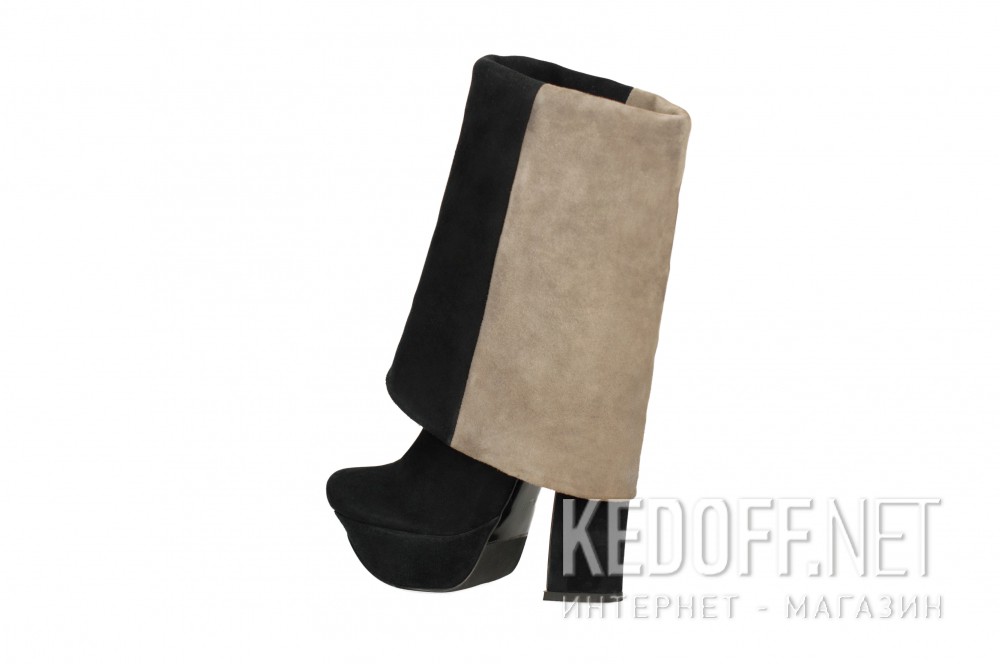 Оригинальные Nine West 1556-17