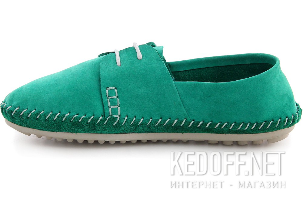 Las Espadrillas 659002-22 купить Украина