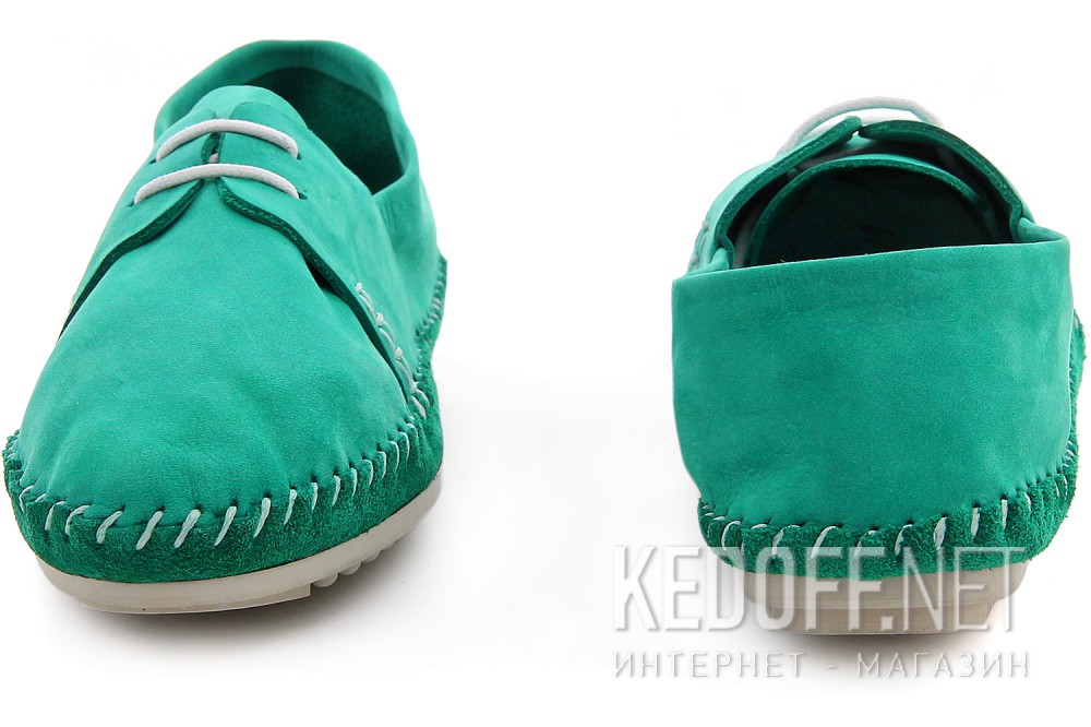 Оригинальные Las Espadrillas 659002-22