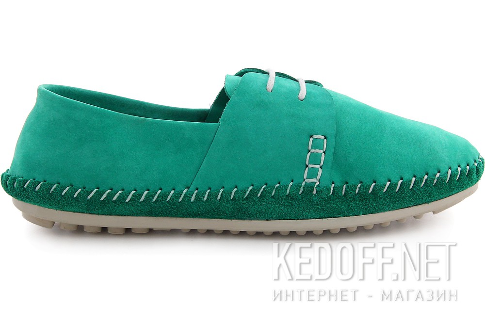Las Espadrillas 659002-22 описание