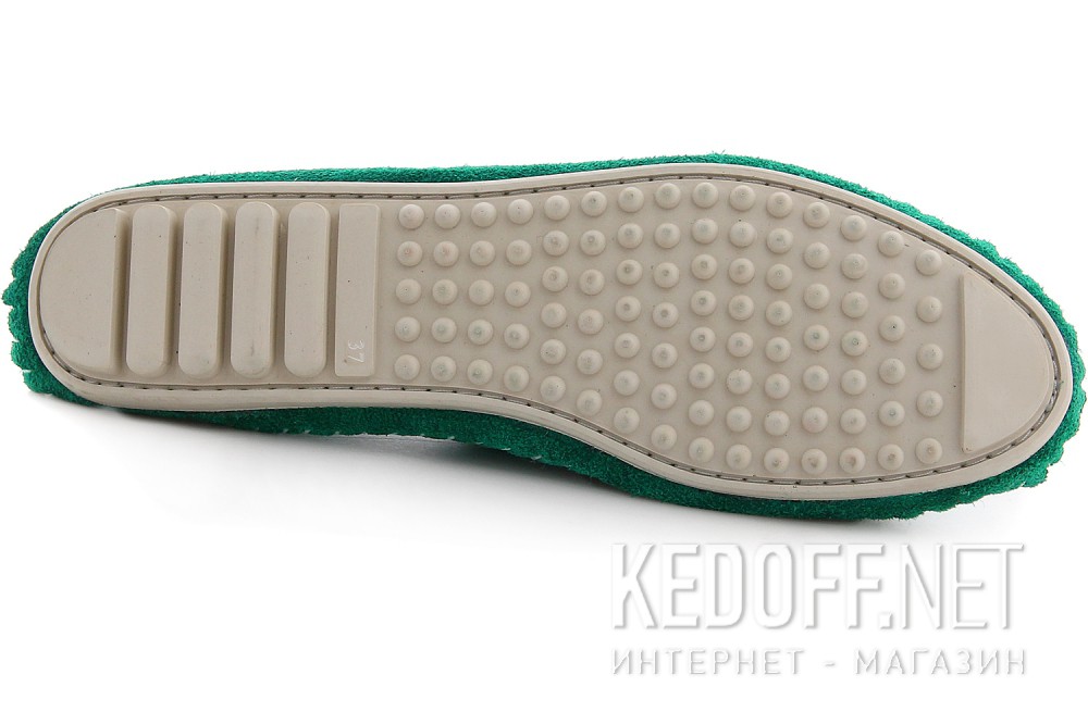 Цены на Las Espadrillas 659002-22