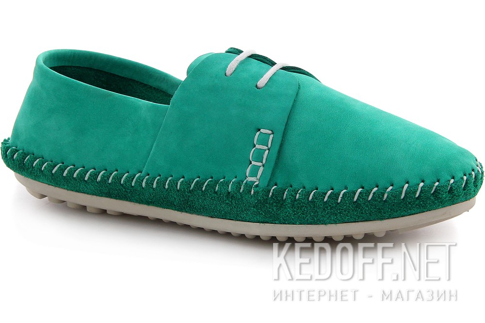Dodaj do koszyka Las Espadrillas 659002-22