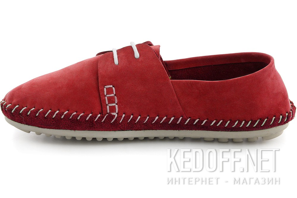 Las Espadrillas 659002-49 купить Украина