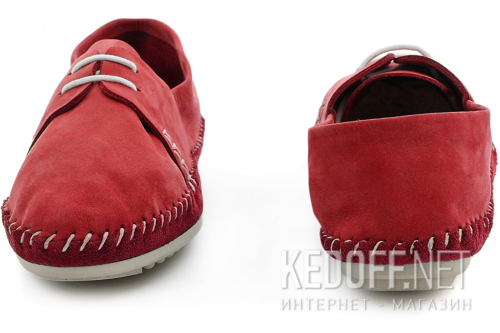 Оригинальные Las Espadrillas 659002-49
