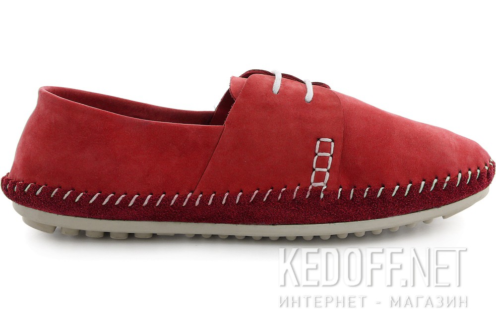 Las Espadrillas 659002-49 описание