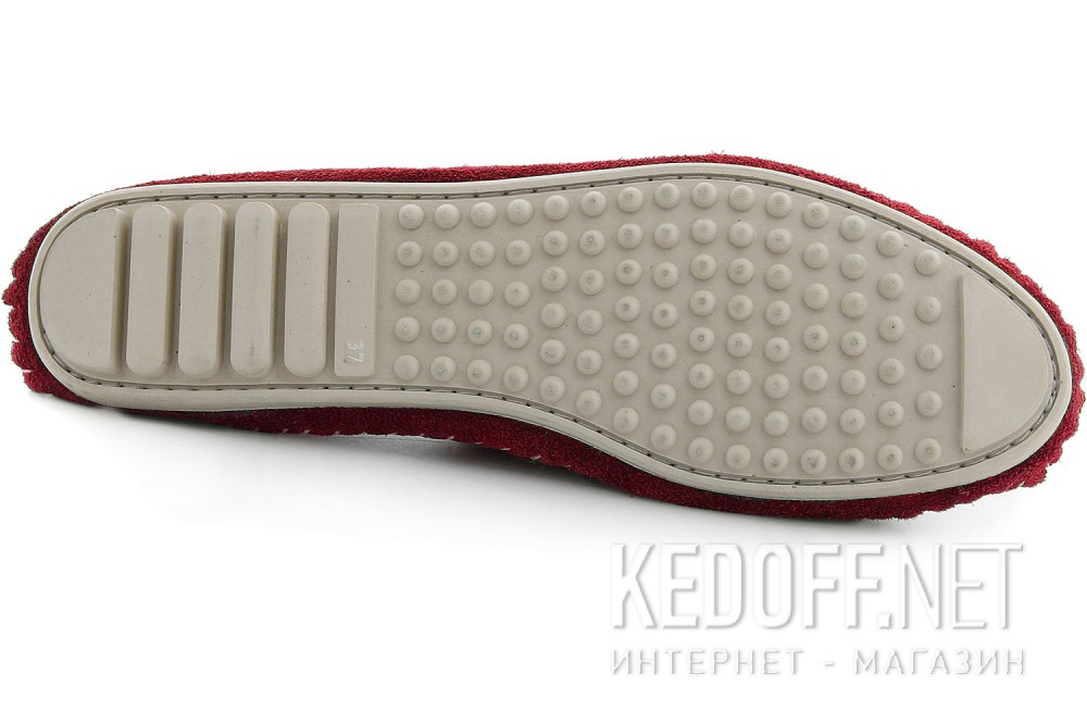 Цены на Las Espadrillas 659002-49