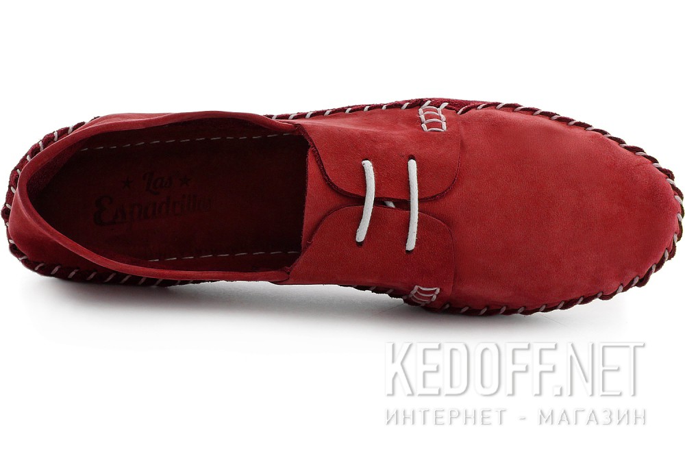 Las Espadrillas 659002-49 все размеры