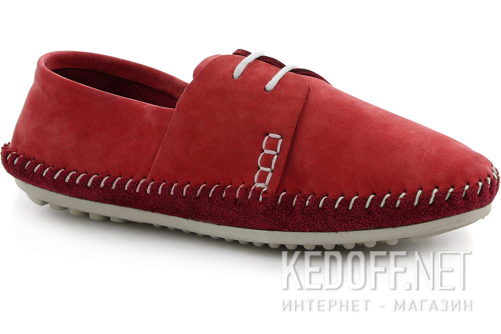 Dodaj do koszyka Las Espadrillas 659002-49