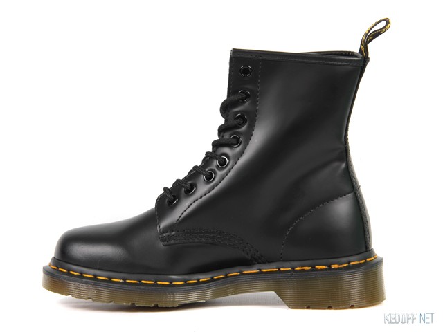 Оригинальные Buty Dr. Martens Pascal Smooth 1460-10072004