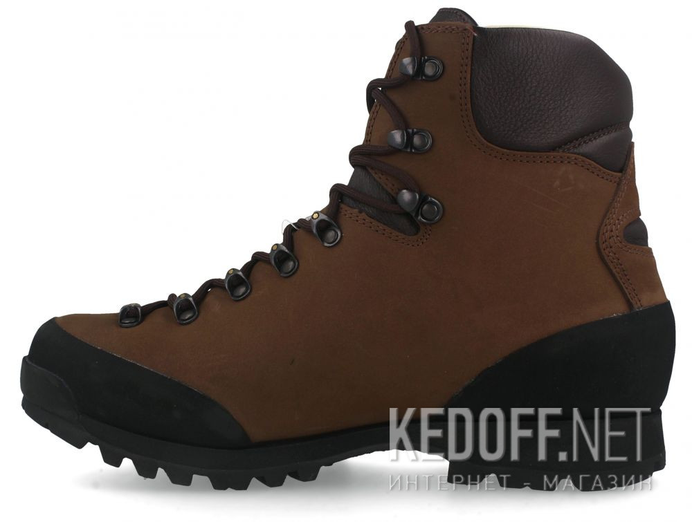 Męskie taktyczne buty Diotto Caracoi D82308 купить Украина