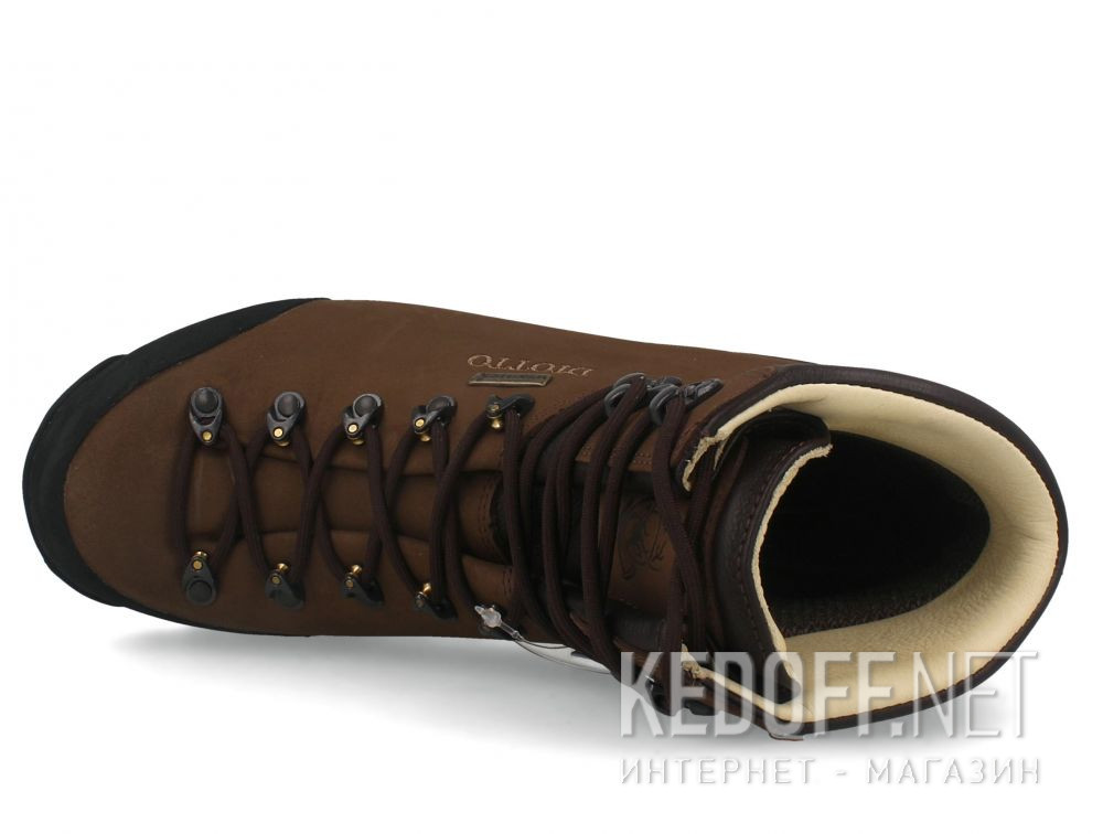 Męskie taktyczne buty Diotto Caracoi D82308 описание