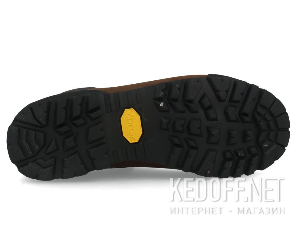 Цены на Męskie taktyczne buty Diotto Caracoi D82308
