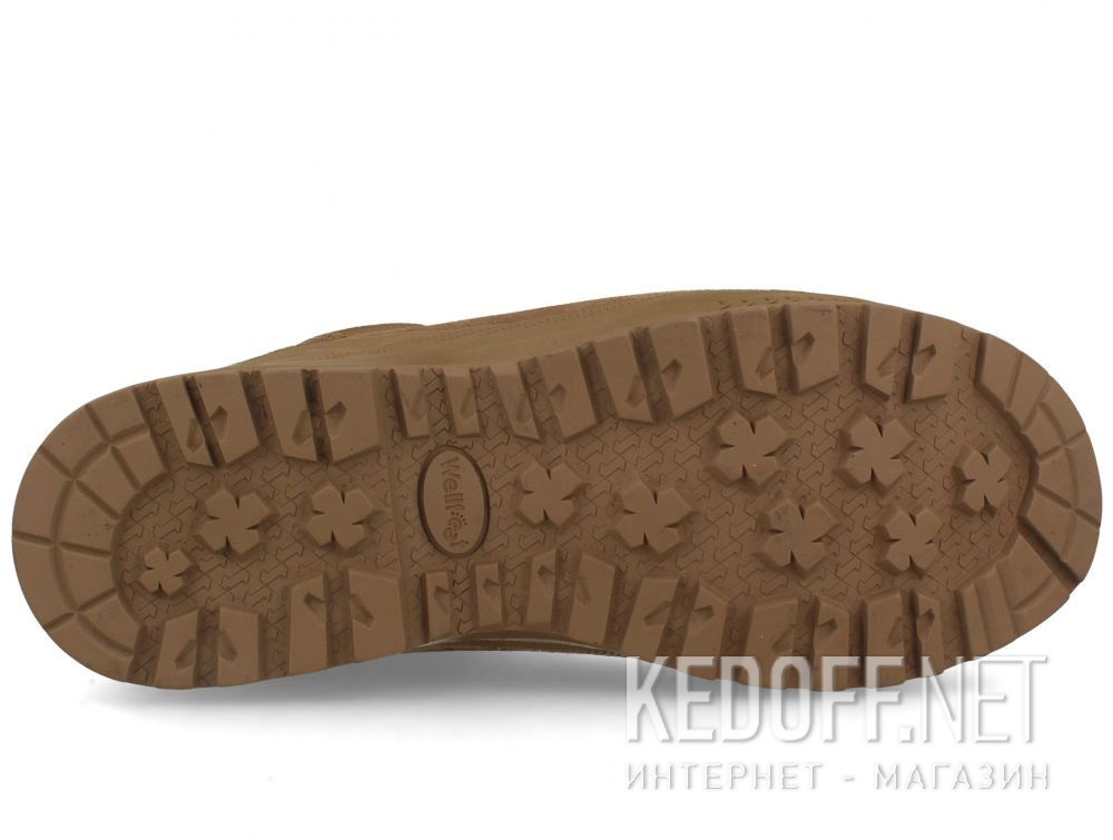 Цены на Męskie taktyczne butyDiotto Coyote D82309-448