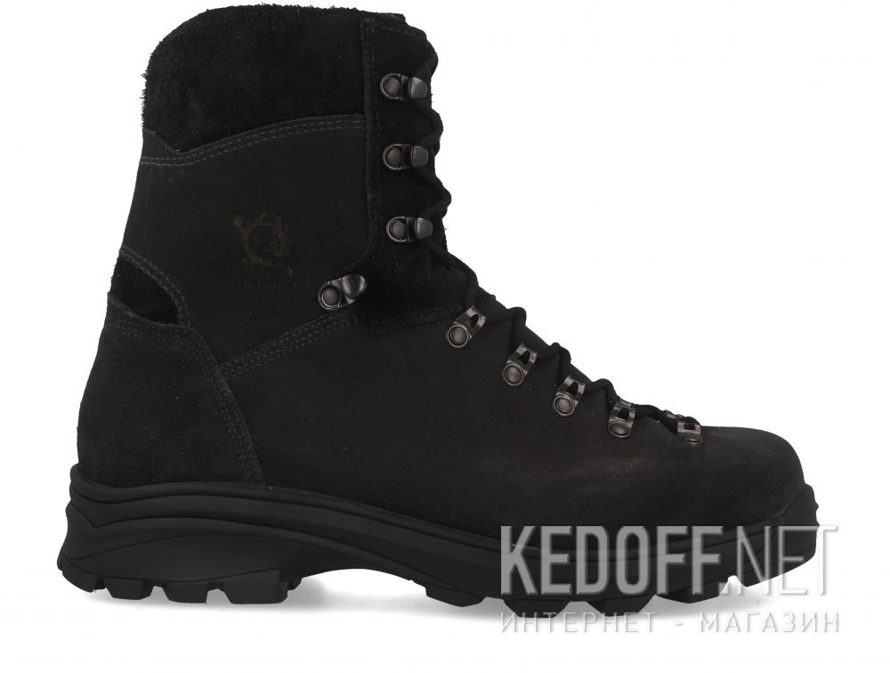 Оригинальные Męski glany Diotto Fireproof 1 D82309