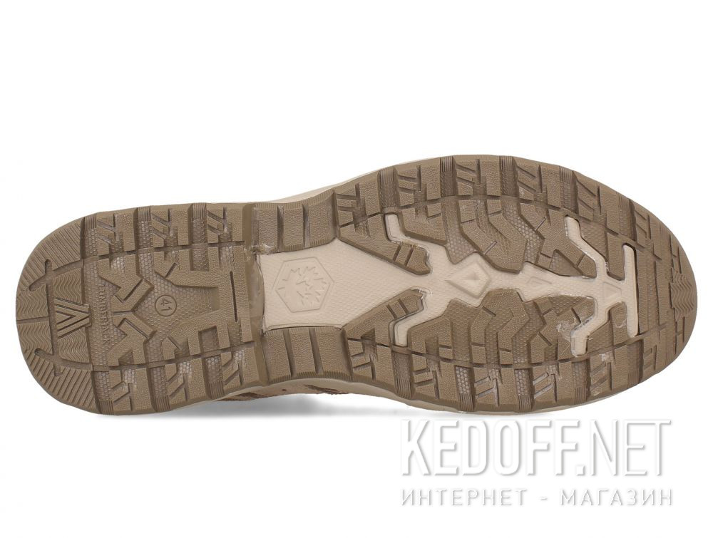 Męskie taktyczne buty Forester Tactical Moab 707FA-18 все размеры