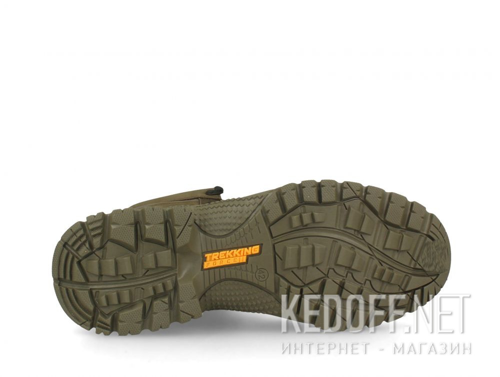 Цены на Męski taktyczne buty Forester Krokodile 895-4-585