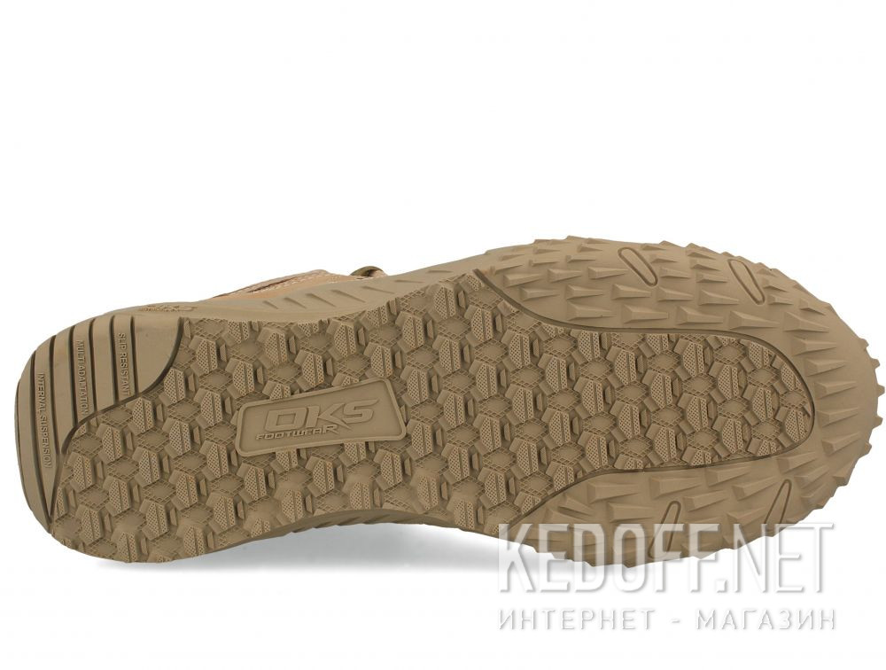Цены на Męskie taktyczne buty Forester Eyra 6 RNK800NBJ SWAT