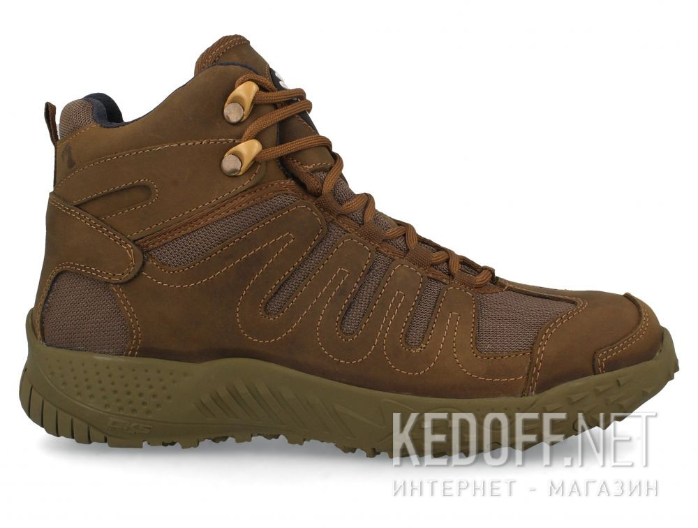 Оригинальные Męskie taktyczne buty Forester Eyra 6 RNK800NH