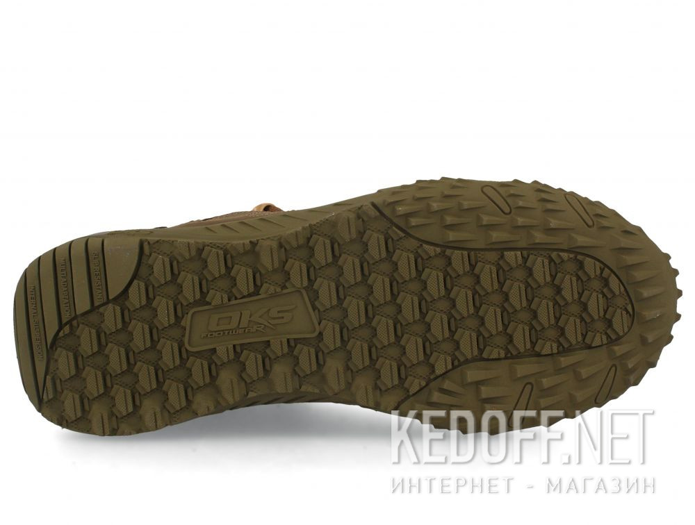 Męskie taktyczne buty Forester Eyra 6 RNK800NH все размеры