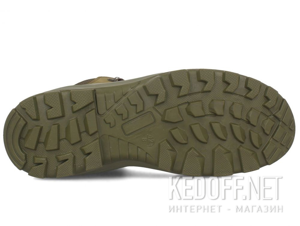 Dostawa Męskie taktyczne buty Forester Haix F2391NH Zipper YKK Cordura