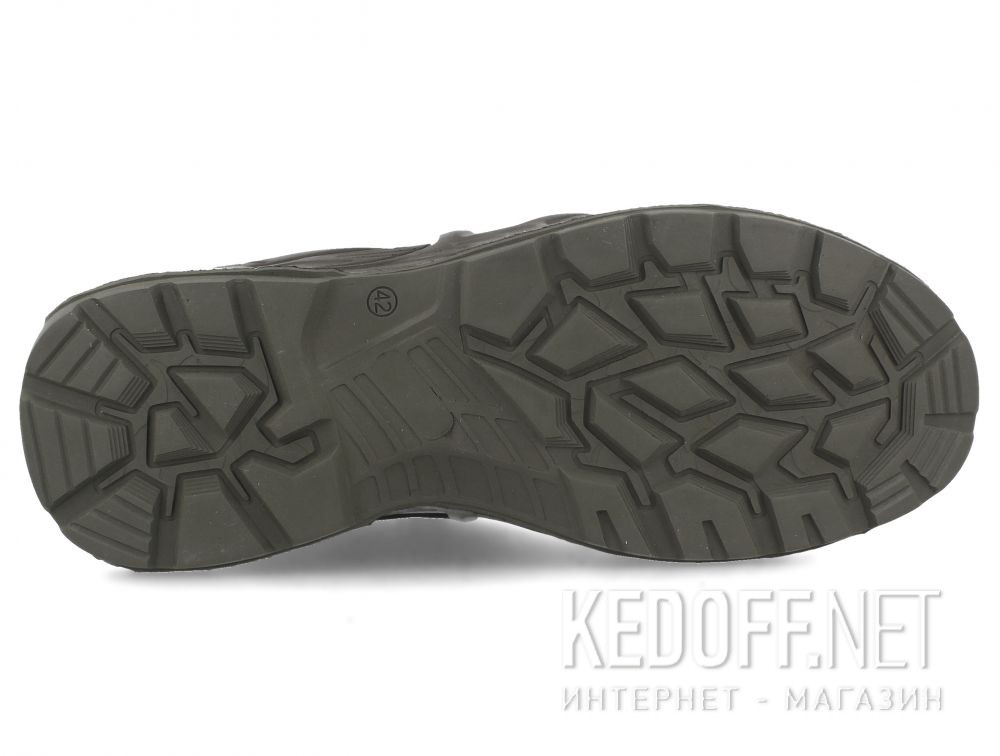 Цены на Męskie taktyczne buty Forester Middle Khaki F310850