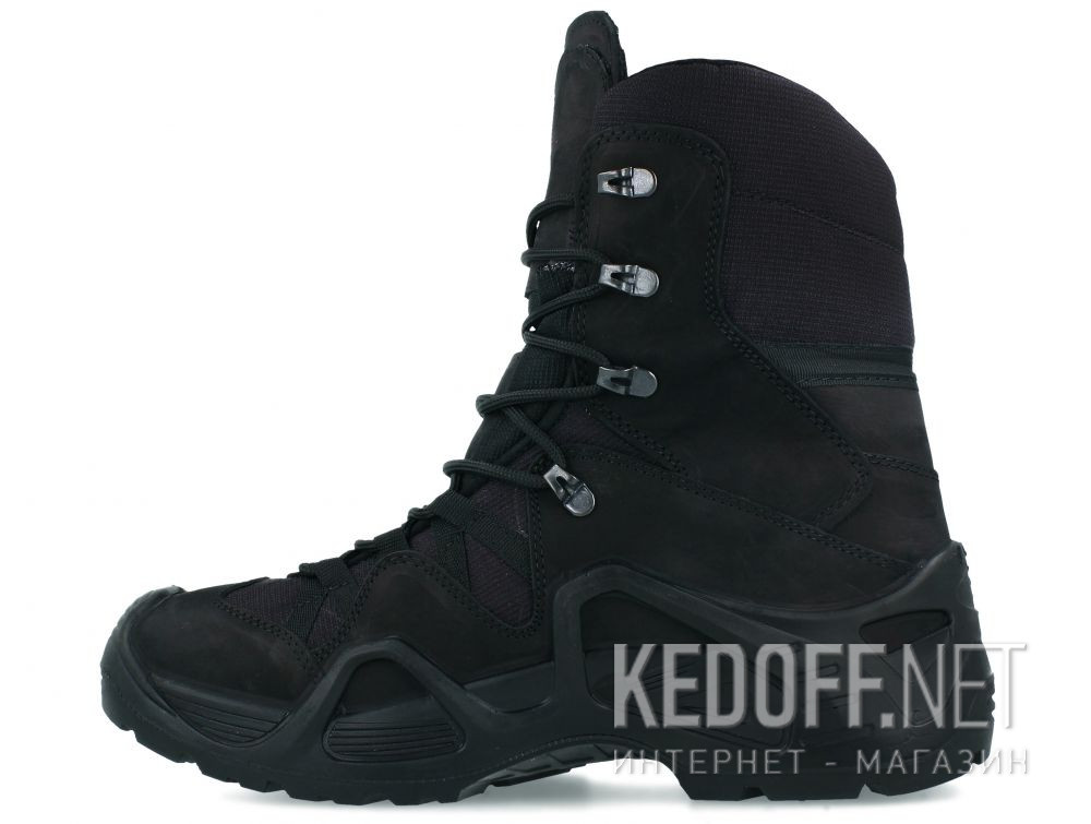 Оригинальные Męskie burtz Forester Shark M1490NS Wodoodporny