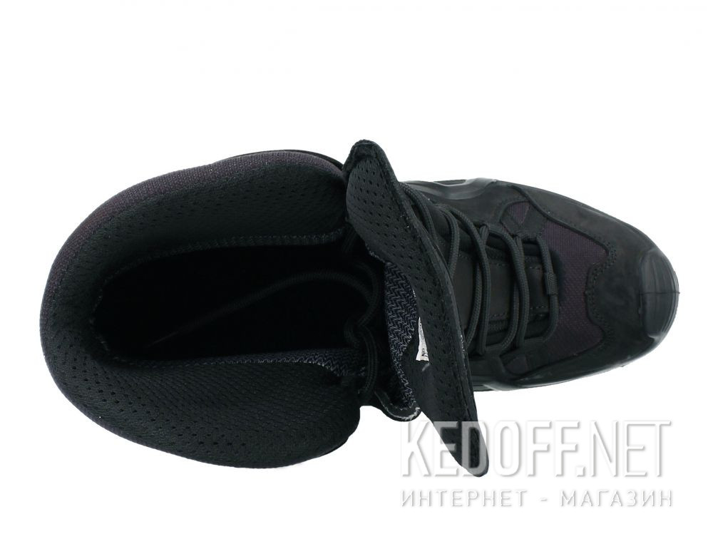 Цены на Męskie burtz Forester Shark M1490NS Wodoodporny