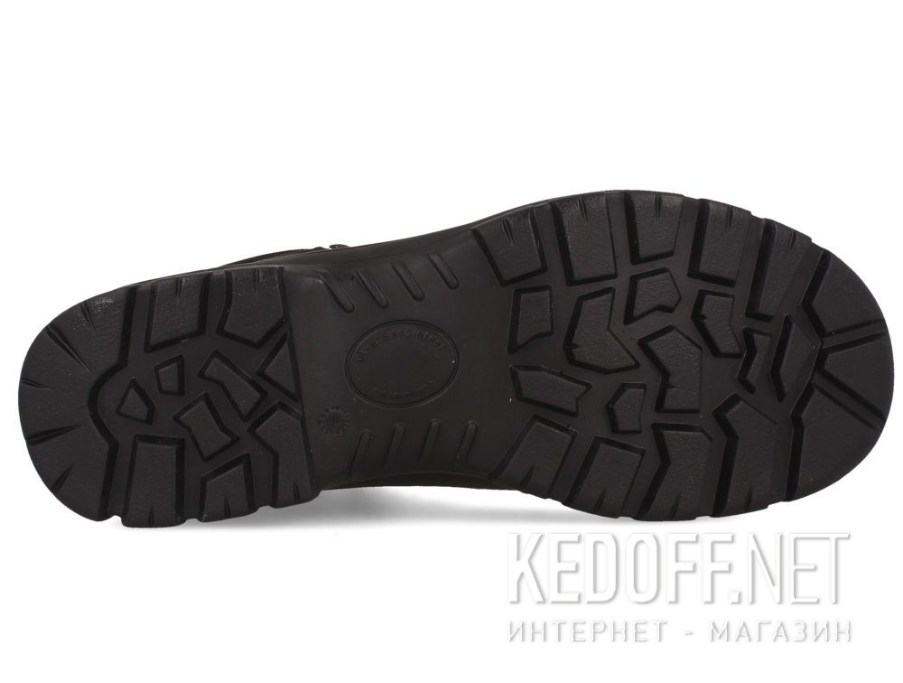 Męskie taktyczne boty Prabos S15428 Gore-Tex Made in Check Republic описание