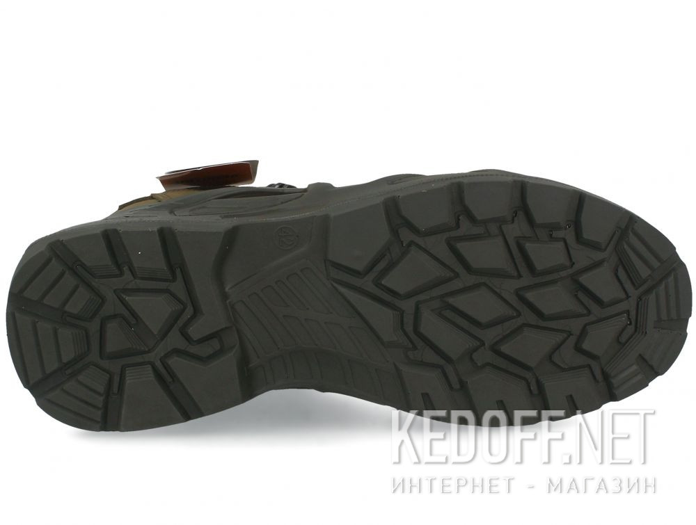 Цены на Męskie taktyczne buty Scooter Tactical P1492NH