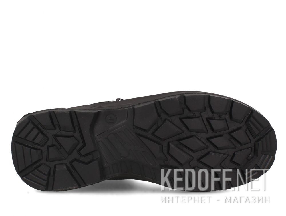 Цены на Męskie taktyczne buty Scooter Pro P3102NS Police Waterproof