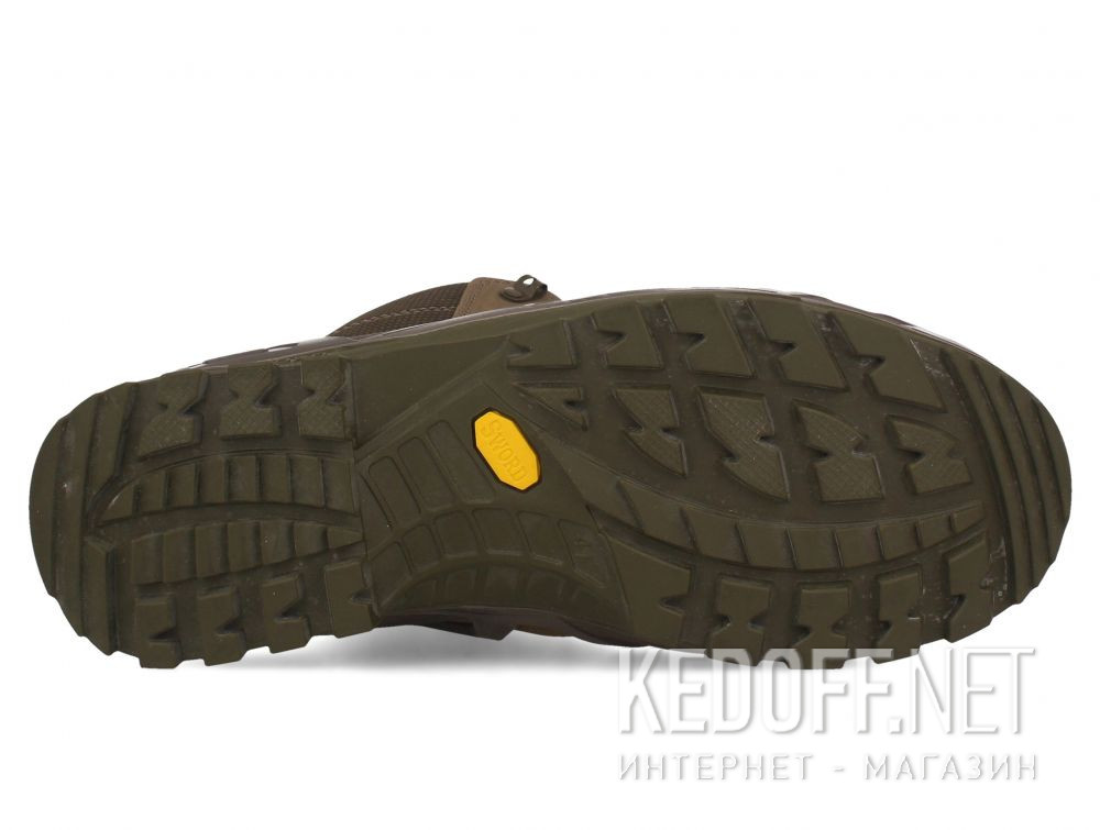 Męskie taktyczne buty Single Sword SS602HK все размеры