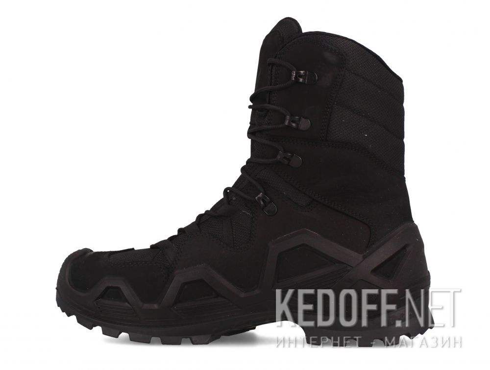 Męskie taktyczne buty Single Sword SS603-27 купить Украина
