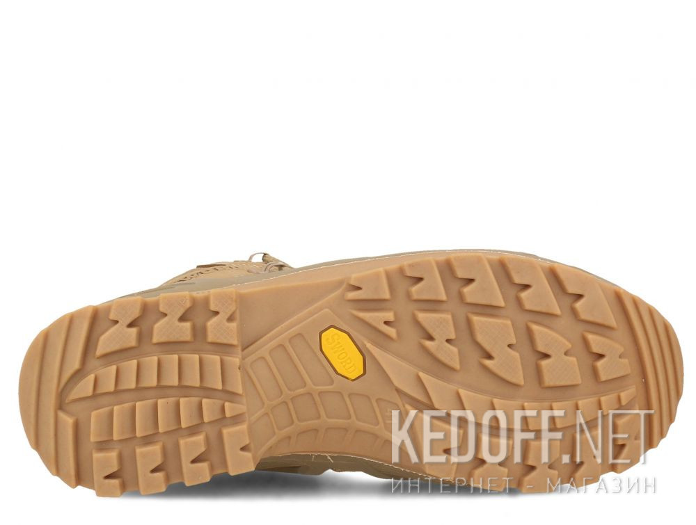 Цены на Męskie taktyczne buty Single Sword SS611-18 Waterproof