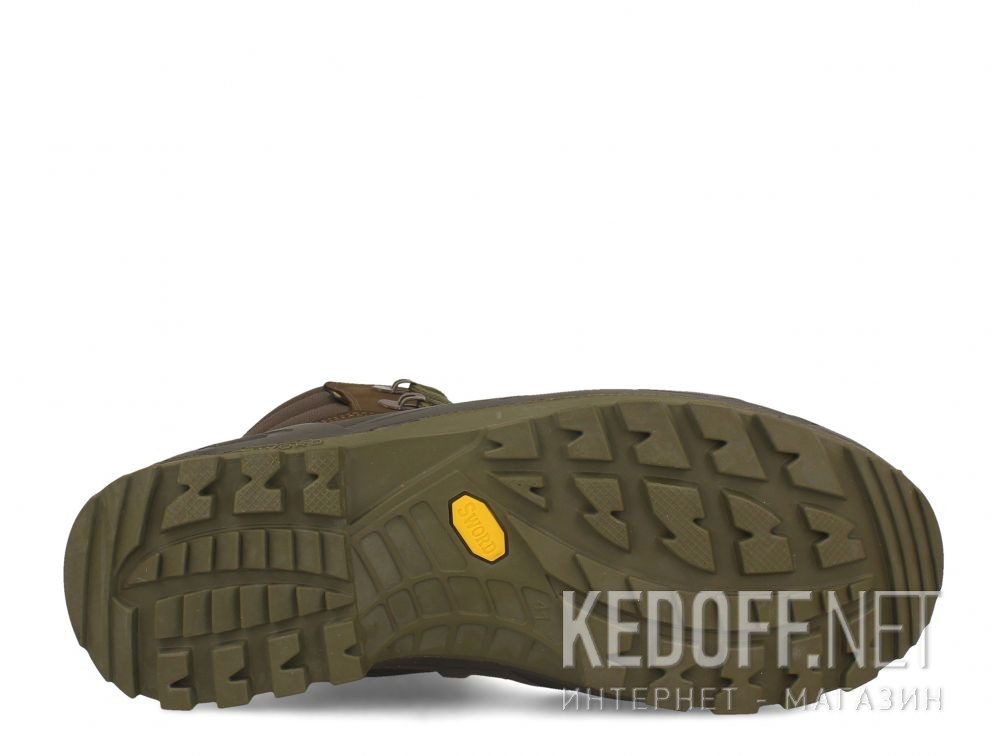 Цены на Męskie taktyczne buty Single Sword Waterproof SS603HK