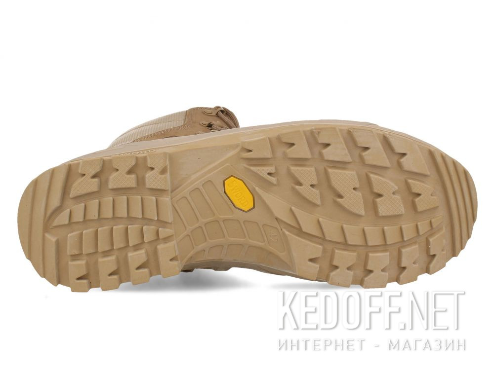 Цены на Męski taktyczne buty Single Sword Zippered Tactical Boot SS602 BJ