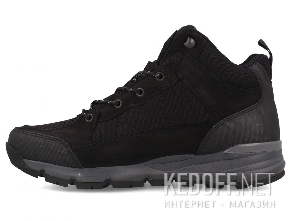 Męskie taktyczne buty Vaneda V1256 купить Украина